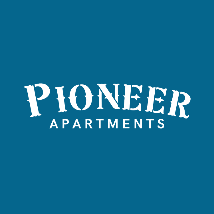 Pioneer Apartments Apartments in Cashmere, WA